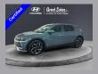 Certified 2024 Hyundai IONIQ 5 SEL SUV