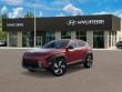 New 2026 Hyundai Kona SEL Sport AWD SUV