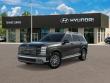 New 2026 Hyundai Palisade SEL AWD SUV