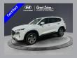 Certified 2023 Hyundai Santa Fe SEL SUV