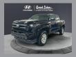 Used 2024 Toyota Tacoma SR Truck Double Cab