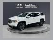 Used 2019 GMC Acadia SLT-1 SUV