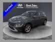 Certified 2023 Hyundai Kona SEL SUV