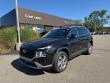 Certified 2023 Hyundai Santa Fe SEL SUV
