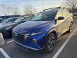 Certified 2023 Hyundai Tucson SEL SUV