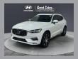Used 2020 Volvo XC60 T6 Inscription SUV