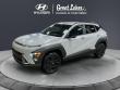 New 2026 Hyundai Kona SEL Sport AWD SUV