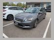 Used 2013 Honda Accord LX Sedan