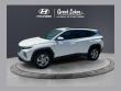 Used 2023 Hyundai Tucson SEL SUV