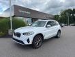Used 2022 BMW X3 xDrive30i SUV