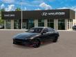 New 2026 Hyundai Elantra N Sedan Sedan