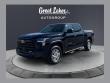 Used 2024 Toyota Tundra SR5 Truck CrewMax