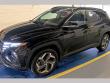 Used 2023 Hyundai Tucson Limited SUV
