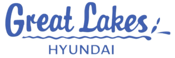 Great Lakes Hyundai