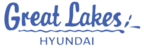 Dealership logo