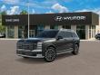 New 2026 Hyundai Palisade Hybrid Calligraphy SUV