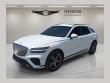 Used 2024 Genesis GV70  SUV