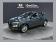 Used 2019 Hyundai Kona SEL SUV