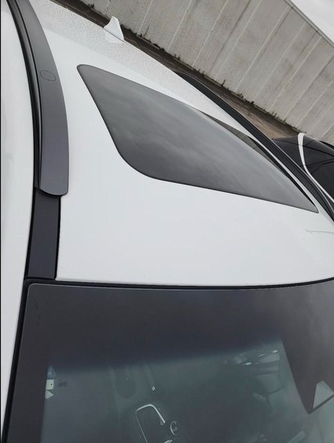Certified 2023 Hyundai Kona SEL with VIN KM8K3CABXPU975332 for sale in Streetsboro, OH