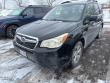 Used 2014 Subaru Forester 2.5i Premium SUV