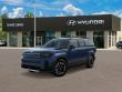 New 2027 Hyundai Santa Fe SEL AWD SUV