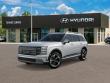 New 2026 Hyundai Palisade Limited AWD SUV