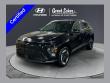 Certified 2024 Hyundai Kona Electric SEL SUV