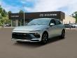 New 2025 Hyundai Sonata SEL Sedan