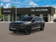 New 2026 Hyundai Palisade XRT AWD SUV