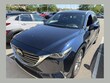  Mazda Mazda CX-9