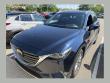 Used 2021 Mazda Mazda CX-9 Grand Touring SUV