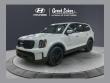 Used 2024 Kia Telluride EX X-Line SUV