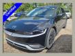 Certified 2024 Hyundai IONIQ 5 SEL SUV