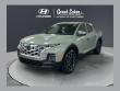 Used 2024 Hyundai Santa Cruz 2.5L SEL Truck Crew Cab