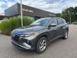 Certified 2022 Hyundai Tucson SEL SUV