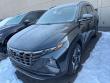 Certified 2023 Hyundai Tucson Limited SUV