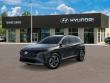 New 2026 Hyundai Tucson Hybrid SEL Convenience SUV