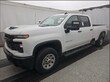  Chevrolet Silverado 3500 HD