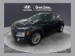 Used 2021 Hyundai Kona SEL SUV