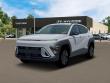 New 2026 Hyundai Kona SEL Sport AWD SUV