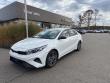 Used 2024 Kia Forte GT-Line Sedan
