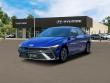 New 2026 Hyundai Elantra N Line Sedan