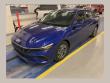 Used 2024 Hyundai Elantra SEL Sedan