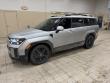 Used 2024 Hyundai Santa Fe Hybrid Calligraphy SUV