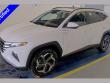 Certified 2023 Hyundai Tucson SEL SUV