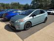 Used 2013 Toyota Prius Four Hatchback
