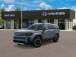 New 2026 Hyundai Santa Fe SE AWD SUV