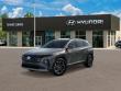 New 2026 Hyundai Tucson SEL Plus AWD SUV