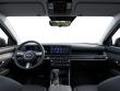 New 2026 Hyundai Tucson SEL Plus AWD SUV