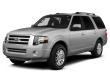 Used 2014 Ford Expedition Limited SUV